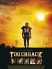 Touchback