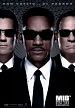 Men In Black 3
