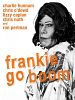 Frankie Go Boom