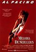 Melodía de seducción