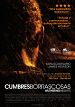 Cumbres borrascosas
