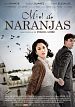 Foto : Miel de naranjas