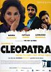 Cleopatra