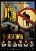 Chuecatown