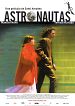 Astronautas