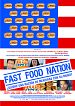 Fast Food Nation