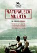 Naturaleza muerta