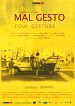Mal gesto