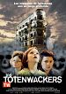 Los Totenwackers