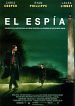 El espía