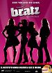 Bratz: La película