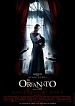 El Orfanato