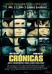 Crónicas
