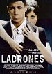 Ladrones