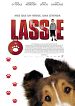 Lassie
