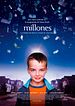 Millones