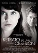 Retrato de una obsesión
