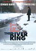 The River King