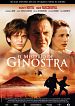 El misterio de Ginostra