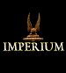 Imperium