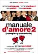 Manuale d'amore 2 (Corregido y Aumentado)