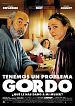 Tenemos un problema gordo