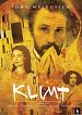 Klimt