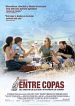 Entre copas