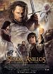 El Señor de los Anillos: El retorno del Rey