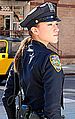 NYC 22