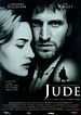 Jude