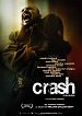 Crash (Colisión)