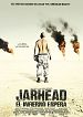 Jarhead, El Infierno Espera