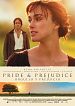 Pride and Prejudice (Orgullo y prejuicio)