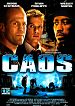 Caos