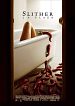 Slither: La plaga