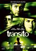 Tránsito