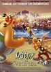 Astérix y los vikingos