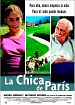 La chica de París