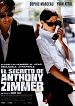 El secreto de Anthony Zimmer