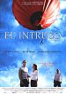 El intruso (Enduring Love)
