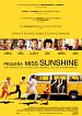 Pequeña Miss Sunshine