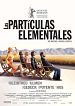 Las partículas elementales