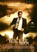 The Wicker Man