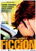 Ficción