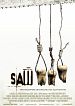 Saw 3