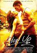 Step up (Bailando)