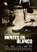 Mentes en blanco (Unknown)