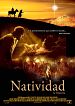 Natividad