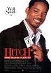 Hitch (especialista en ligues)